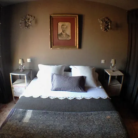 Le Saint Amant Apartment Montpellier